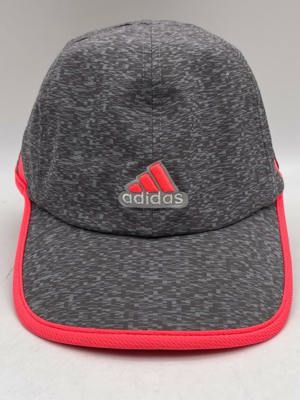 Adidas Climacool Hat